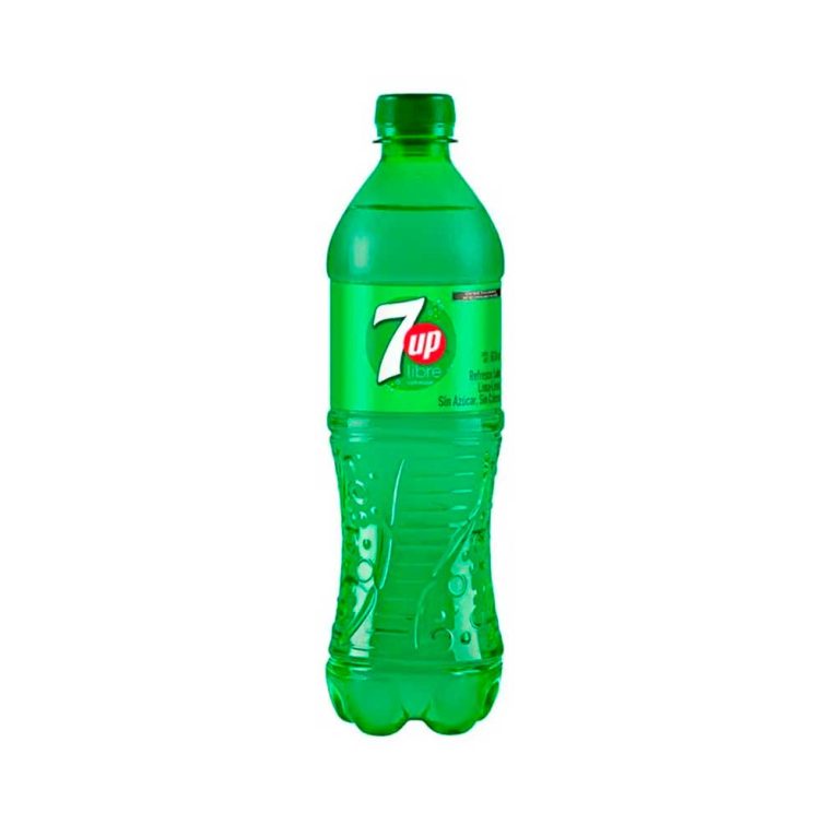 7up600