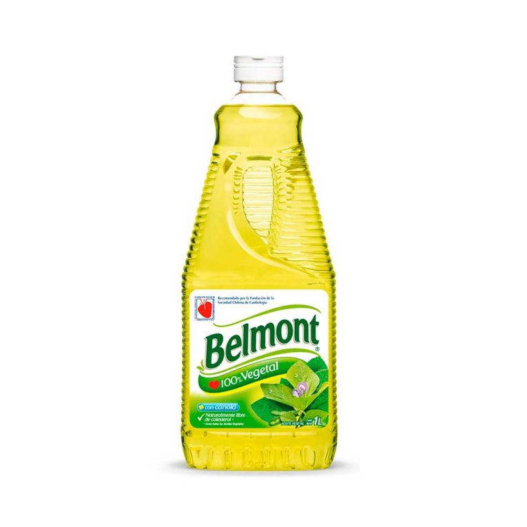 belmonlitro