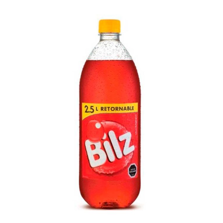 bilz