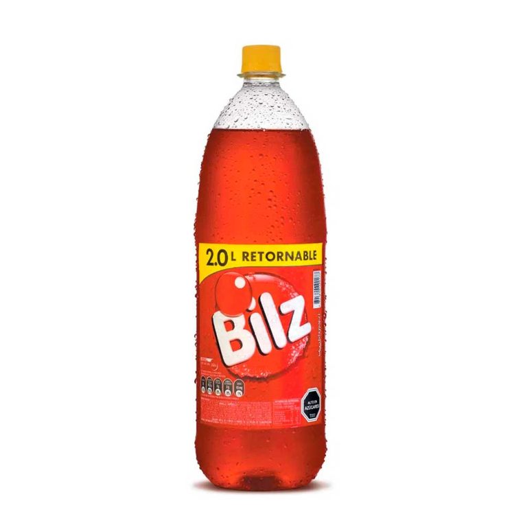 bilz2