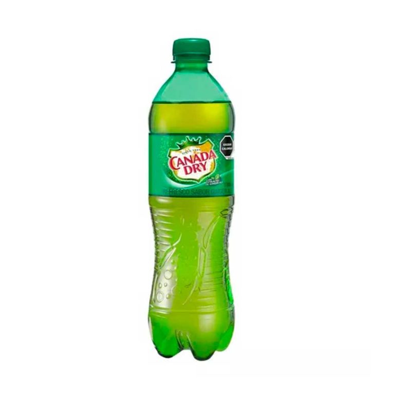 canadadrychica