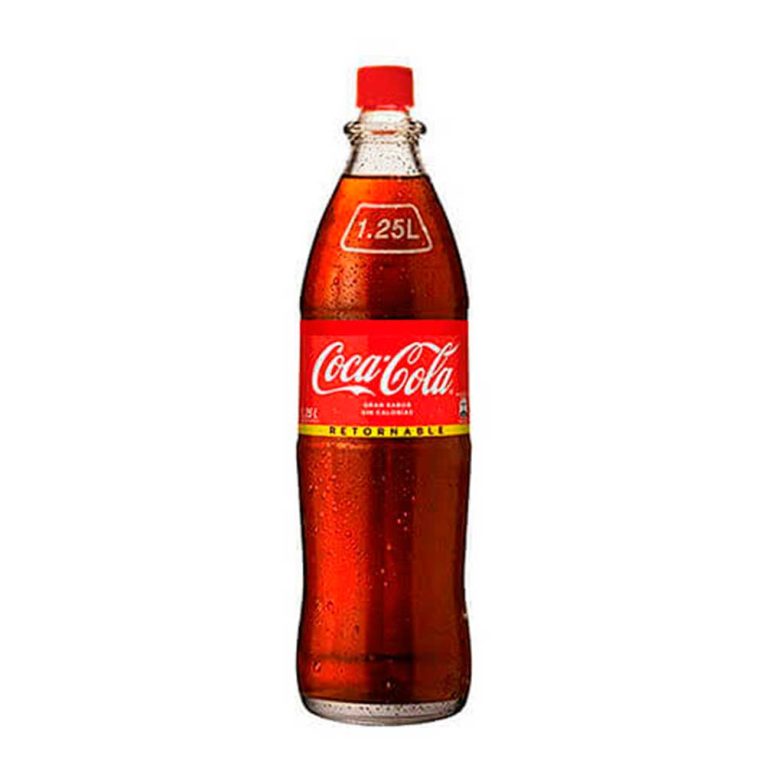 cocacolavidrio