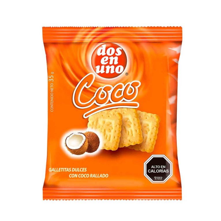 cocominidosenuno