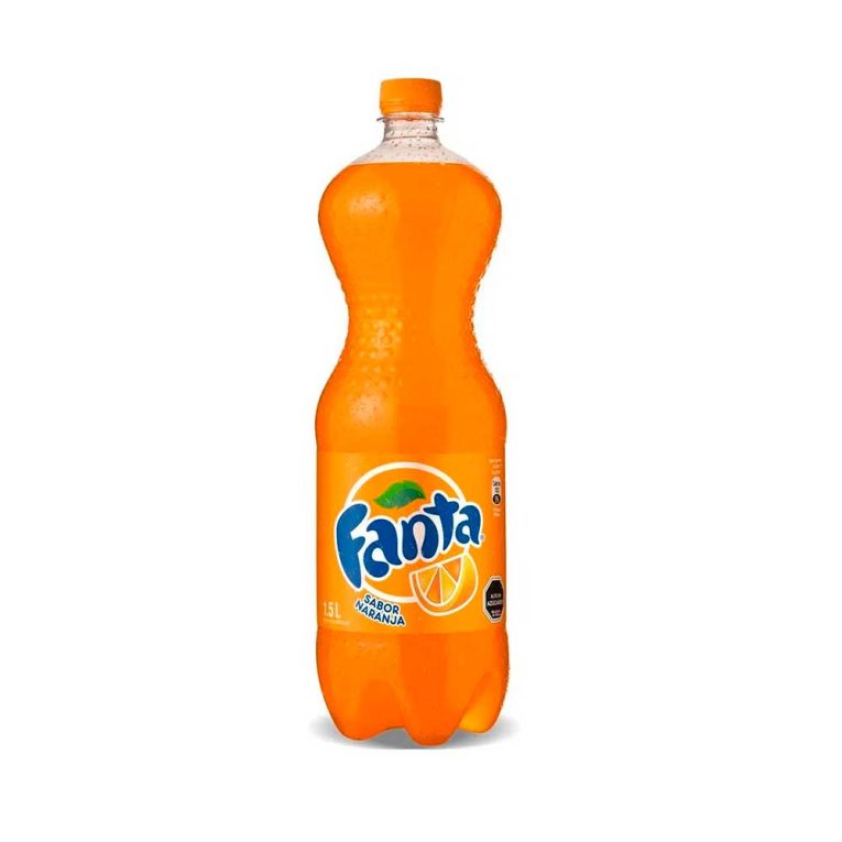 fanta125