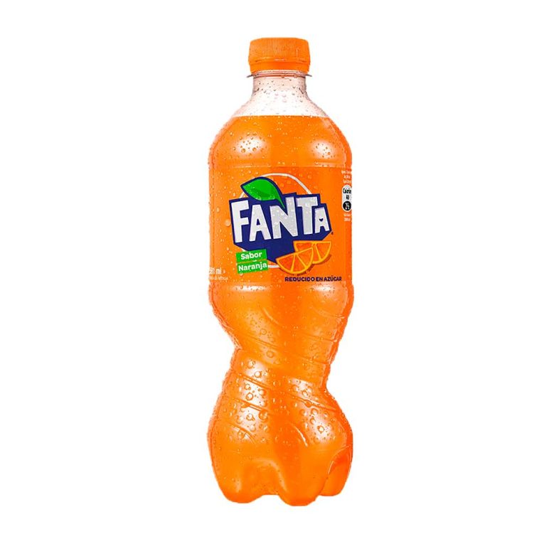 fanta591