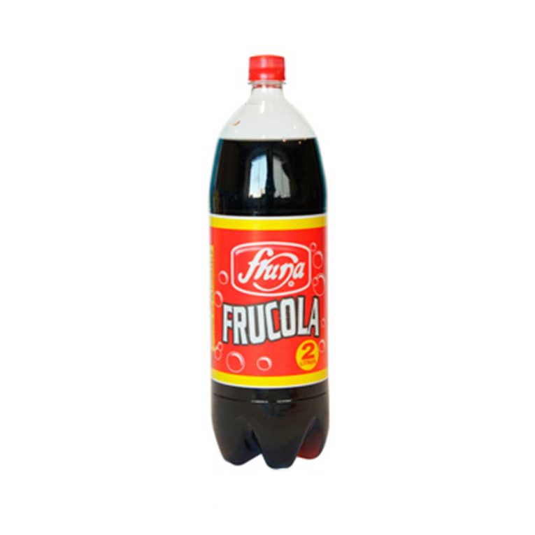 frucola2l