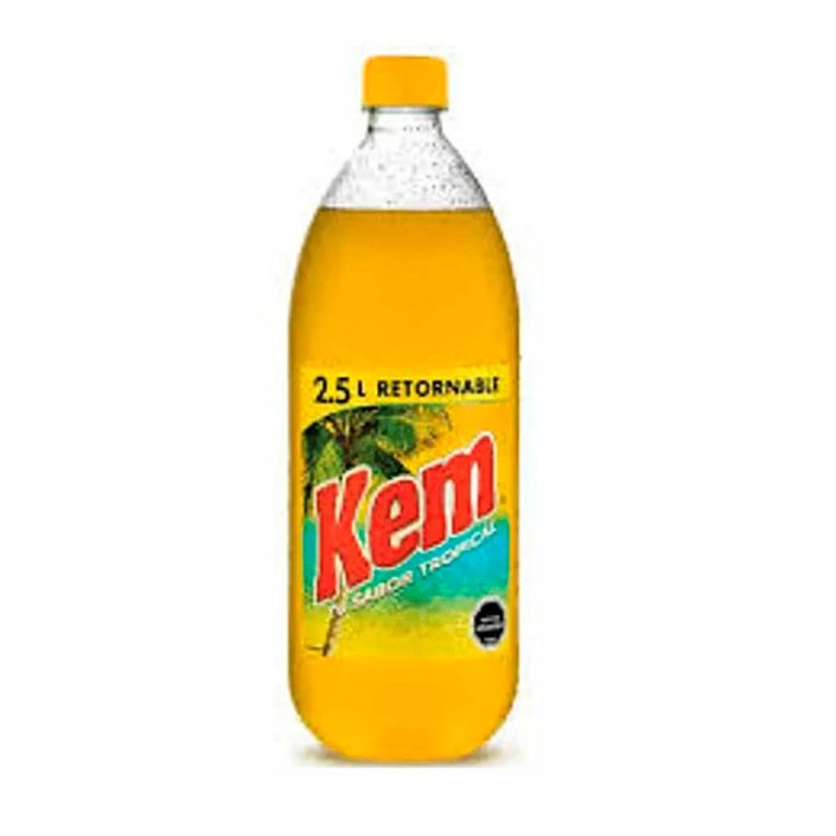 kem