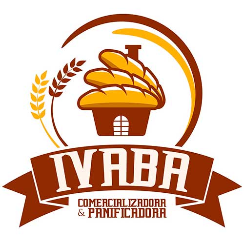 Ivaba