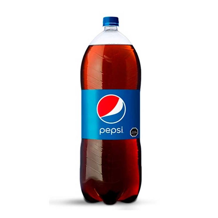 pepsi3l