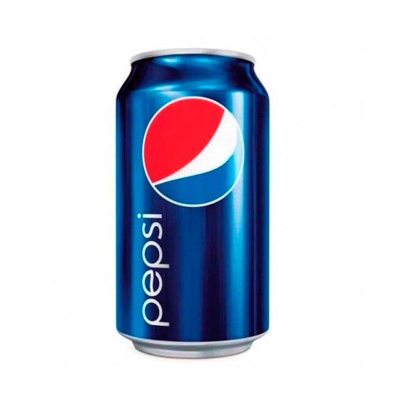 pepsilata