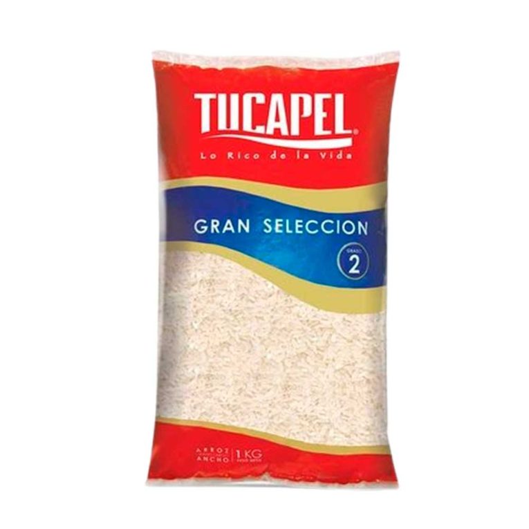 tucapelazul