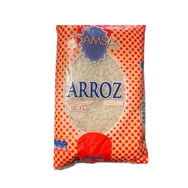 arrozcamsa1