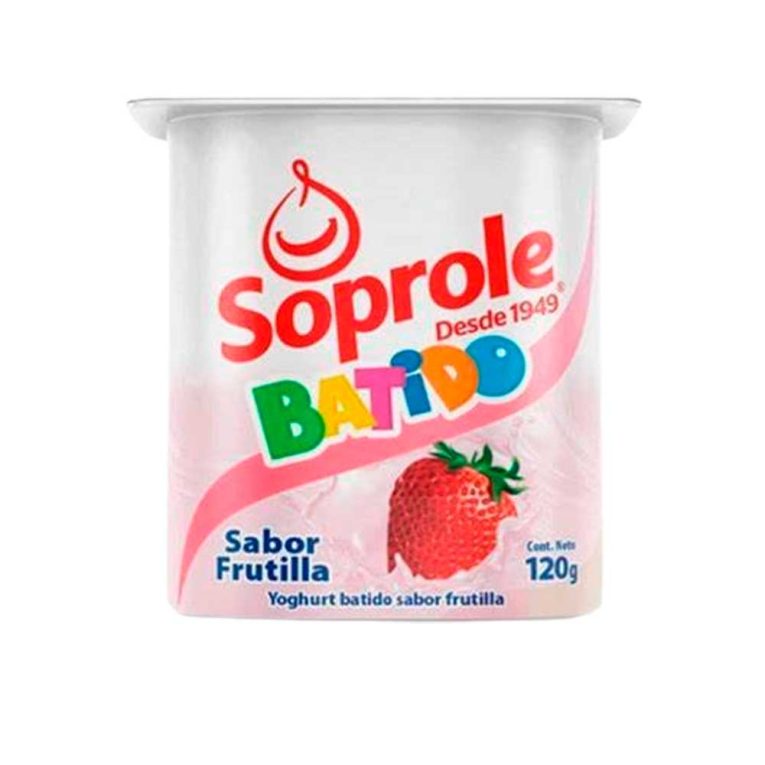 batidofruti