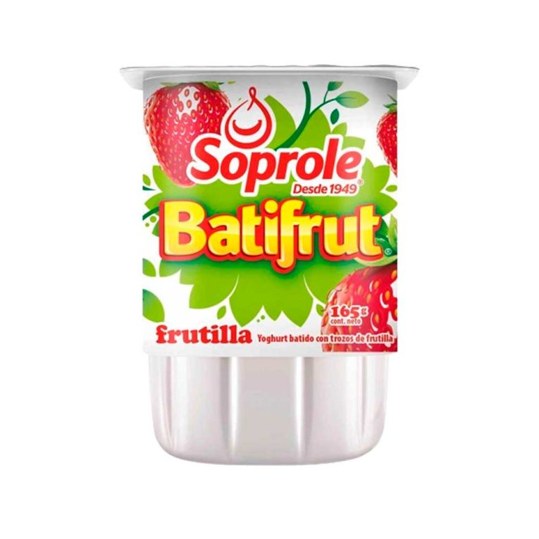 batifrutsopro