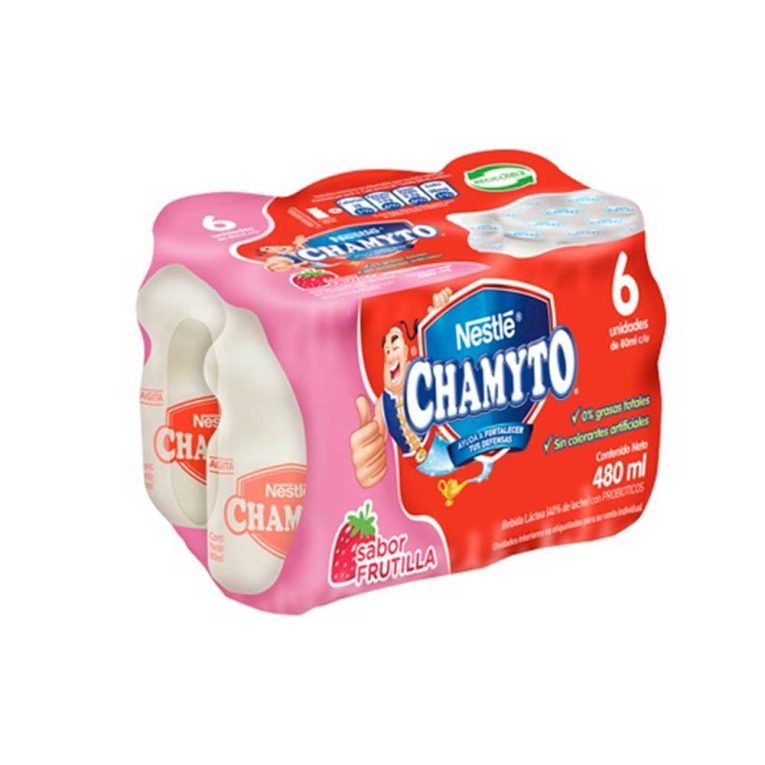 chamyto6