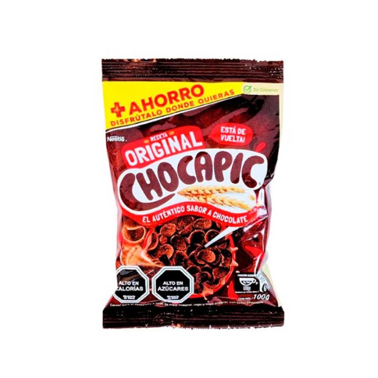 chocapic100