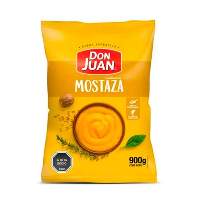 donjuan900