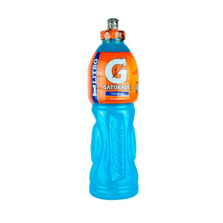 gatorade1