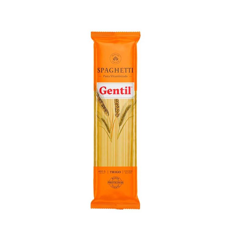 gentilspa