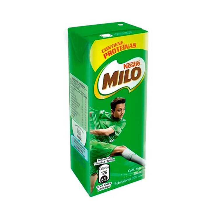 milo200