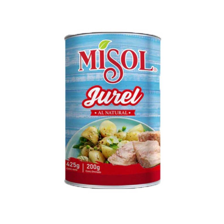 misol