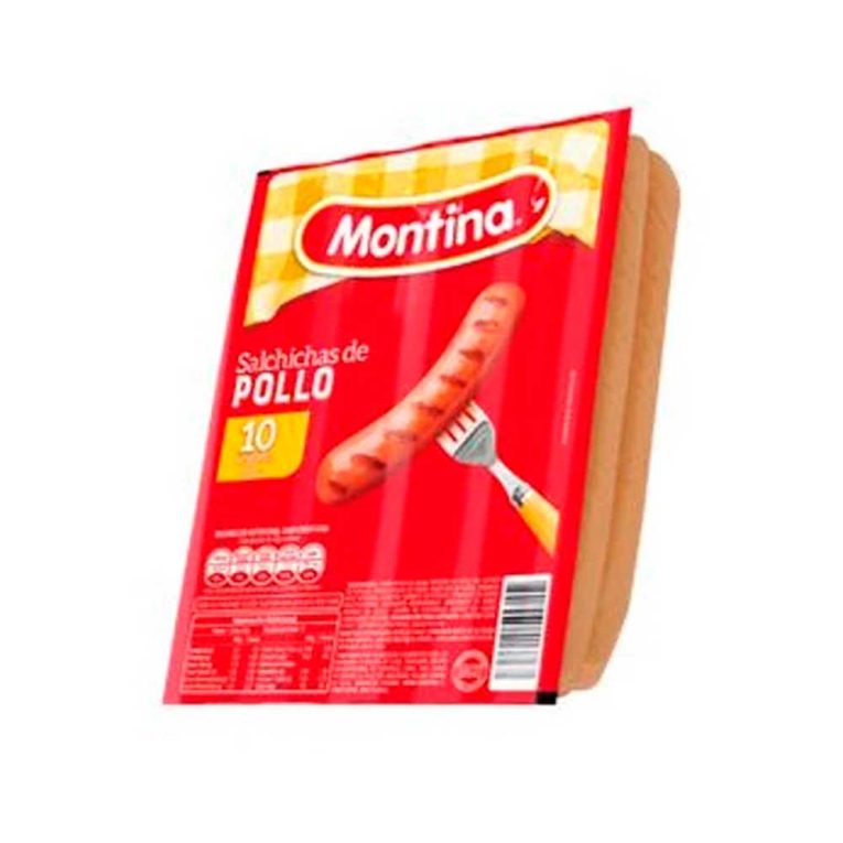 montina10pollo