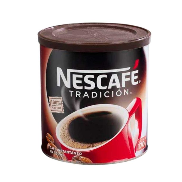 nescafe170