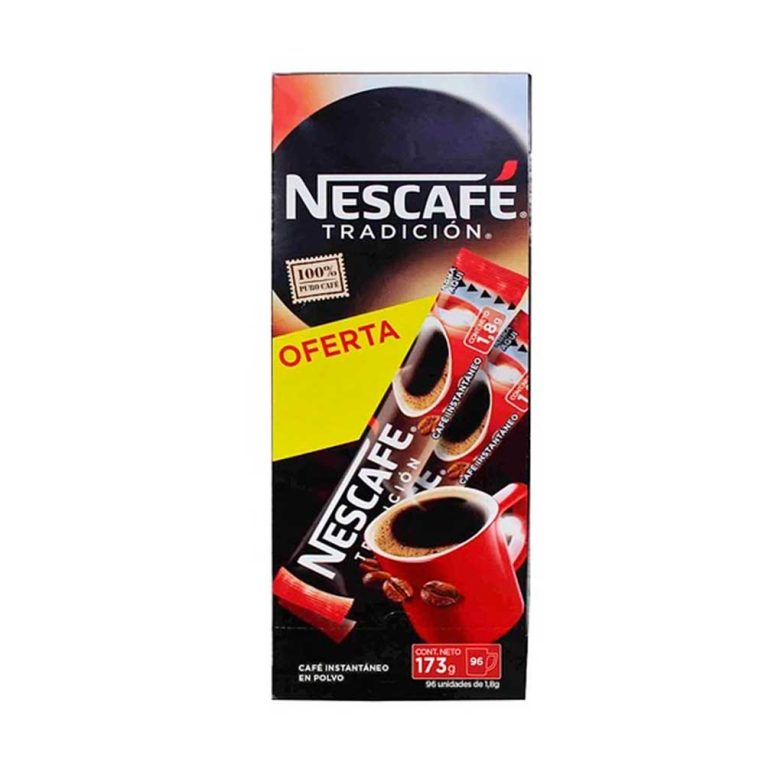 nescafechico