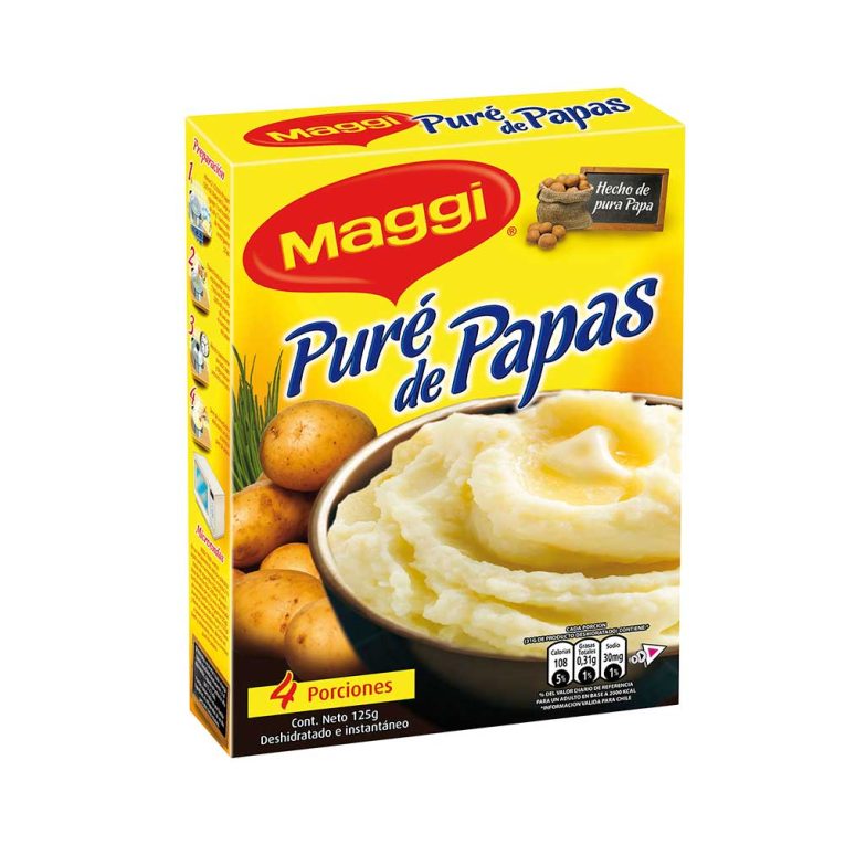 purepapas