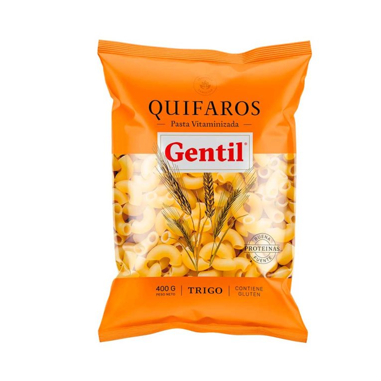 quifarosgentil