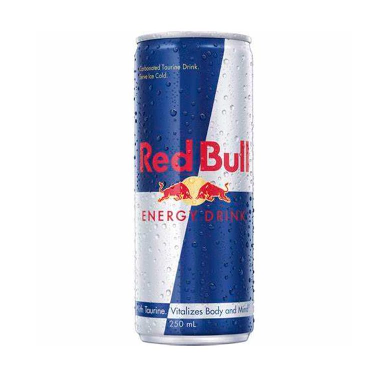 redbull250