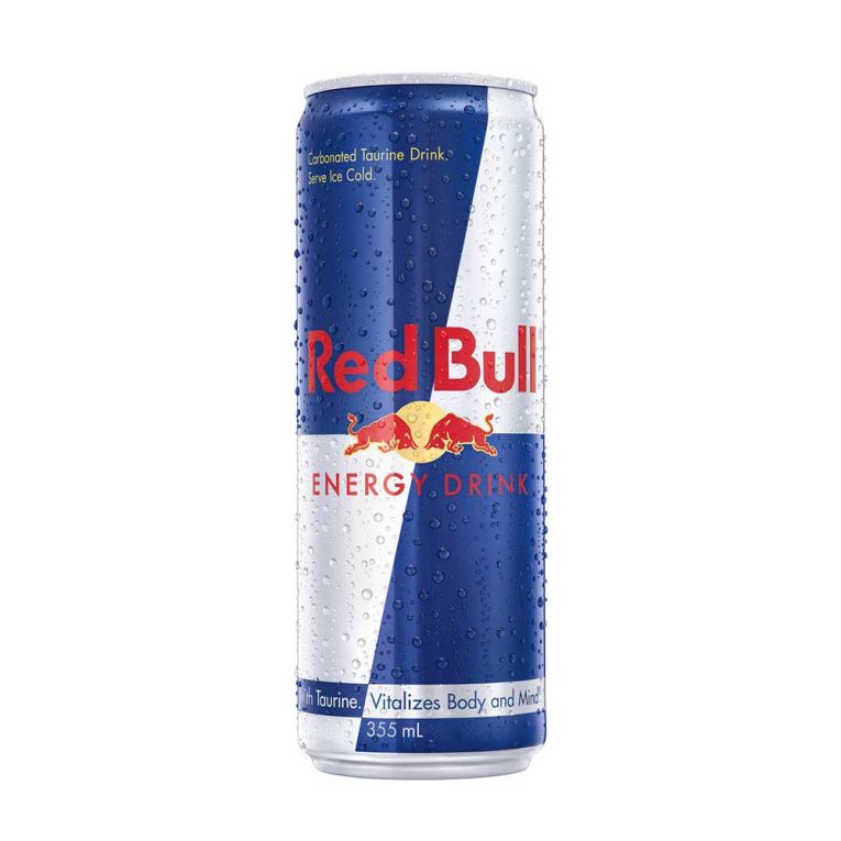 redbull355