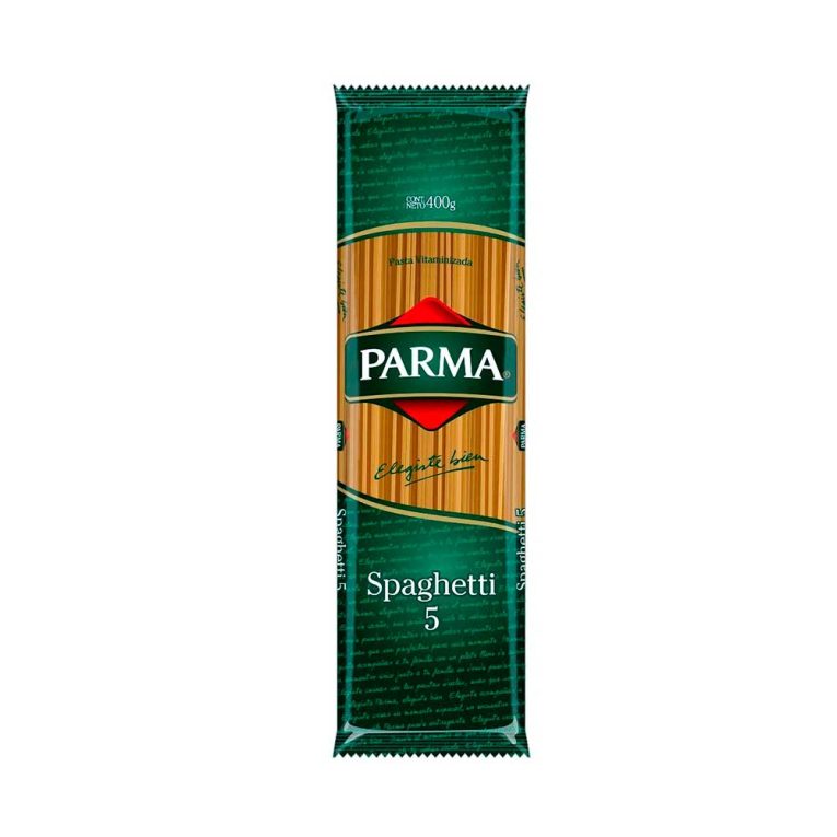 spaparma